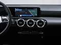 Mercedes-Benz A 180 Automatic Sport NEW MODEL HYBRID Nero - thumbnail 7