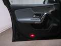 Mercedes-Benz A 180 Automatic Sport NEW MODEL HYBRID Nero - thumbnail 10