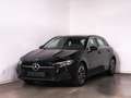 Mercedes-Benz A 180 Automatic Sport NEW MODEL HYBRID Nero - thumbnail 1