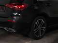 Mercedes-Benz A 180 Automatic Sport NEW MODEL HYBRID Nero - thumbnail 4