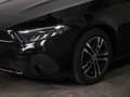 Mercedes-Benz A 180 Automatic Sport NEW MODEL HYBRID Nero - thumbnail 3