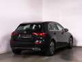 Mercedes-Benz A 180 Automatic Sport NEW MODEL HYBRID Nero - thumbnail 2