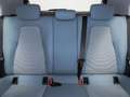 Mercedes-Benz A 180 Automatic Sport NEW MODEL HYBRID Nero - thumbnail 9