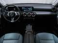 Mercedes-Benz A 180 Automatic Sport NEW MODEL HYBRID Nero - thumbnail 8
