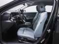 Mercedes-Benz A 180 Automatic Sport NEW MODEL HYBRID Nero - thumbnail 5