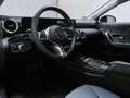 Mercedes-Benz A 180 Automatic Sport NEW MODEL HYBRID Nero - thumbnail 6