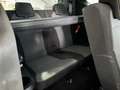 Dacia Jogger Hybrid Extreme Go 5pl. Verde - thumbnail 18
