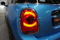 MINI Cooper Cooper 4Türer LED 17" Sitzheizung Blau - thumbnail 24