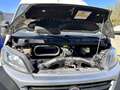 Fiat Ducato 2.3 Multijet MOTEUR HS (EU6) Wit - thumbnail 17