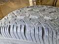 Fiat Ducato 2.3 Multijet MOTEUR HS (EU6) Wit - thumbnail 16