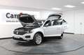 Volkswagen T-Roc 1.5 TSI Advance DSG7 Blanco - thumbnail 13