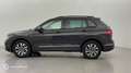 Volkswagen Tiguan 2.0 TDI 150ch Life DSG7 - thumbnail 8