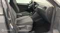 Volkswagen Tiguan 2.0 TDI 150ch Life DSG7 - thumbnail 15