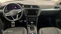 Volkswagen Tiguan 2.0 TDI 150ch Life DSG7 - thumbnail 11