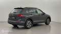Volkswagen Tiguan 2.0 TDI 150ch Life DSG7 - thumbnail 5