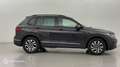 Volkswagen Tiguan 2.0 TDI 150ch Life DSG7 - thumbnail 4