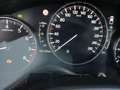 Mazda 3 Mazda3 2.0L e-Skyactiv-G 150 CV M Hybrid Exclusive Grey - thumbnail 19