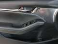 Mazda 3 Mazda3 2.0L e-Skyactiv-G 150 CV M Hybrid Exclusive Grey - thumbnail 11