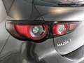 Mazda 3 Mazda3 2.0L e-Skyactiv-G 150 CV M Hybrid Exclusive Grey - thumbnail 16