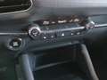 Mazda 3 Mazda3 2.0L e-Skyactiv-G 150 CV M Hybrid Exclusive Grey - thumbnail 8