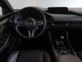 Mazda 3 Mazda3 2.0L e-Skyactiv-G 150 CV M Hybrid Exclusive Grey - thumbnail 5