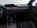 Mazda 3 Mazda3 2.0L e-Skyactiv-G 150 CV M Hybrid Exclusive Grey - thumbnail 6