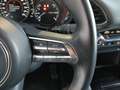 Mazda 3 Mazda3 2.0L e-Skyactiv-G 150 CV M Hybrid Exclusive Grey - thumbnail 9