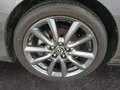 Mazda 3 Mazda3 2.0L e-Skyactiv-G 150 CV M Hybrid Exclusive Grey - thumbnail 20