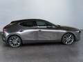 Mazda 3 Mazda3 2.0L e-Skyactiv-G 150 CV M Hybrid Exclusive Grey - thumbnail 4