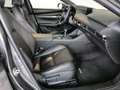 Mazda 3 Mazda3 2.0L e-Skyactiv-G 150 CV M Hybrid Exclusive Grey - thumbnail 12