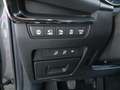 Mazda 3 Mazda3 2.0L e-Skyactiv-G 150 CV M Hybrid Exclusive Grey - thumbnail 10