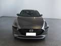 Mazda 3 Mazda3 2.0L e-Skyactiv-G 150 CV M Hybrid Exclusive Grey - thumbnail 1