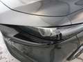 Mazda 3 Mazda3 2.0L e-Skyactiv-G 150 CV M Hybrid Exclusive Grey - thumbnail 15