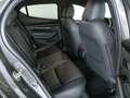 Mazda 3 Mazda3 2.0L e-Skyactiv-G 150 CV M Hybrid Exclusive Grey - thumbnail 13