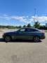 BMW 320 Gran Turismo 320d xDrive 190 ch Luxury A - thumbnail 3