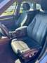 BMW 320 Gran Turismo 320d xDrive 190 ch Luxury A - thumbnail 8