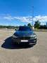 BMW 320 Gran Turismo 320d xDrive 190 ch Luxury A - thumbnail 2
