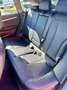 BMW 320 Gran Turismo 320d xDrive 190 ch Luxury A - thumbnail 9