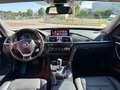 BMW 320 Gran Turismo 320d xDrive 190 ch Luxury A - thumbnail 10