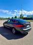 BMW 320 Gran Turismo 320d xDrive 190 ch Luxury A - thumbnail 4