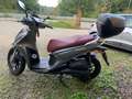 Kymco People S 150i tradizionale con bauletto e parabrezza - thumbnail 5