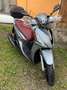 Kymco People S 150i tradizionale con bauletto e parabrezza - thumbnail 6
