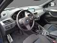 BMW X2 sDrive 20i Automatik M Sport X Blau - thumbnail 9