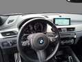 BMW X2 sDrive 20i Automatik M Sport X Blau - thumbnail 10