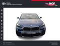 BMW X2 sDrive 20i Automatik M Sport X Blau - thumbnail 2