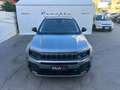 Jeep Avenger 1.2 Turbo Summit Gris - thumbnail 5