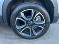 Jeep Avenger 1.2 Turbo Summit Gris - thumbnail 13