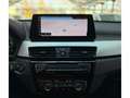 BMW X1 sDrive18d Advantage  AHK|Navi|PDC Azul - thumbnail 12
