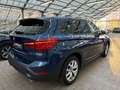 BMW X1 sDrive18d Advantage  AHK|Navi|PDC Azul - thumbnail 5