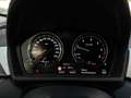 BMW X1 sDrive18d Advantage  AHK|Navi|PDC Azul - thumbnail 7